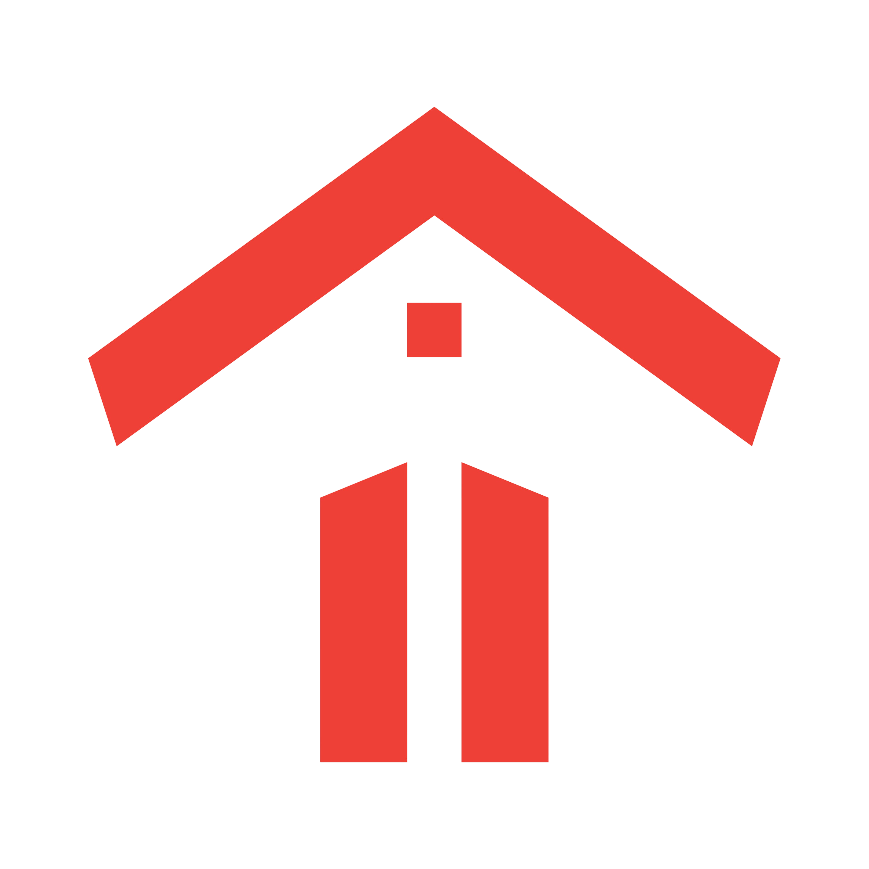 Tifosi AI Logo