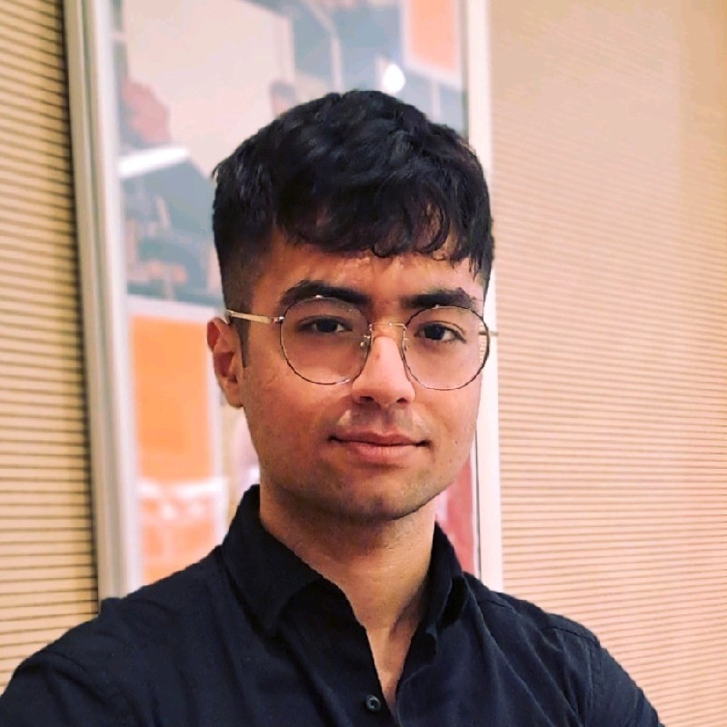 Nifdi Guliyev
